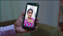 Bahu No. 1 - 3rd September 2025